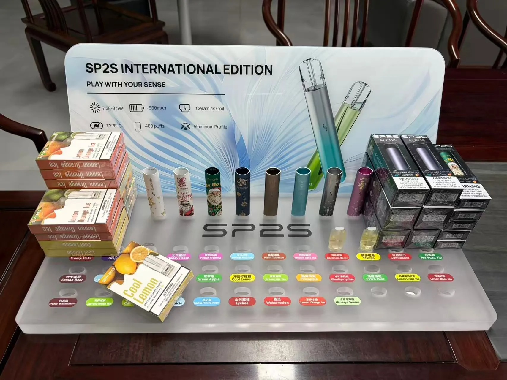 SP2S 電子煙現貨.jpg